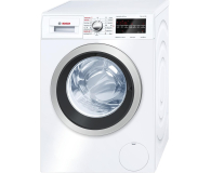 Bosch WVG30441EU - 251400 - zdjęcie 1